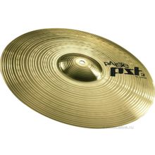 PAISTE PAISTE 14 CRASH PST3