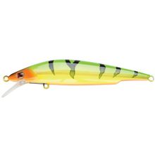 Воблер Bull Minnow BM-102FT, FTG Sebile