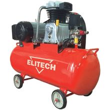 Elitech КПР 200 550 3.0 3000 Вт