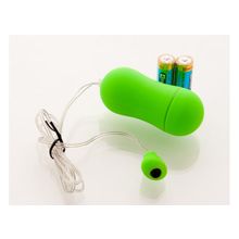 Втулка силикон розовая 12,7см  110380