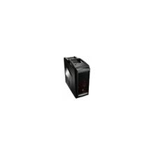 Cooler Master SGC-2100-KWN3