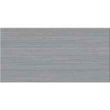 Плитка настенная GRAZIA GREY 20,1х40,5 (1,22м2 65,88м2)