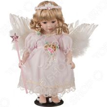 Lefard «Ангелочек Лиза» 485-024