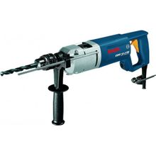 Bosch Безударная дрель Bosch GBM 16-2 RE (0601120508)