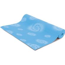 Коврик для йоги Torres YL10024