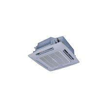 Vertex VPK-24C5 VPC-24SU1