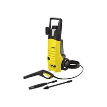 Karcher K3.80 MD