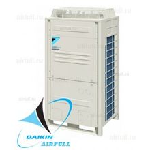 Наружный блок DAIKIN RXYCQ14A VRV Classic