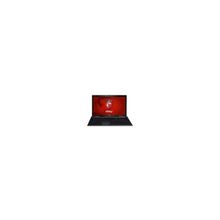 Ноутбук MSI GE70 MS-1756 Black 17.3" FHD AG Intel Core i5-3230M NV GT660M, 2G DDR5 8GB DDR2 1TB DVD-RW SM 6 cell WiFi (W Killer Lan) BT DOS GE70 (0ND-463XRU)