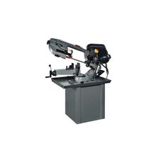 Ленточнопильный станок JET MBS-712