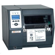 Термотрансферный принтер Datamax H-6308, 300 dpi (C93-00-43000004)
