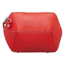 Lakestone Клатч Manilla Red