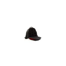 Delsey Delsey Gopix Ii 180 Black Red