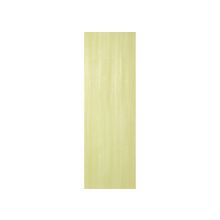 Fap Ceramiche Vera Lime 30.5x91.5 см