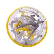 Spin Master Perplexus Rookie 70 барьеров