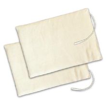 Сменные накладки на электрод Универсальный круговой р-р M