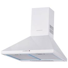 Kuppersberg (Купперсберг) T 601 W