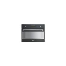 Smeg SE995XT-7