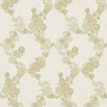 Обои Fipar R 11108