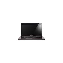 Ноутбук Lenovo IdeaPad G780 59366121