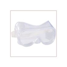 STAYER 1102 (PROFI) Очки защитные