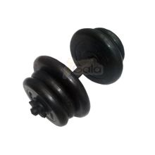 Гантель сборная Barbell 20 кг