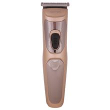 Машинка для стрижки волос Gemei GM-6068