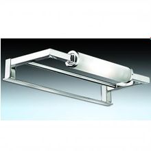 Бра для зеркала Izar 2449 1