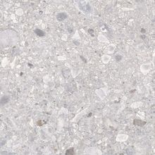 Codicer Iseo Light 50x50 см