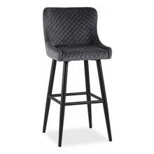 Stool Group Стул барный Ститч ID - 373452