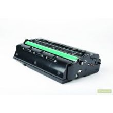 Заправка картриджа  RICOH TYPE SP311LE (2000 копий), SP311HE (3000 копий)  с чипом, для принтера Ricoh Aficio-SP311