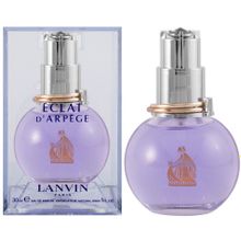 Парфюмерная вода Lanvin Eclat D&apos;arpege