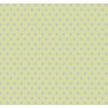 Обои флизелиновые Loymina Sialia Q11005