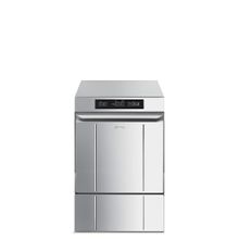 Машина стаканомоечная SMEG Ecoline UG403DM