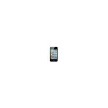 Apple iPod touch 4 64Gb