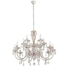 Люстра подвесная ST Luce Splendi SL139.503.15