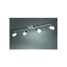 MASSIVE  Спот Massive 54274 17 10