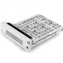 Дуплекс (Duplex Unit) для OKI C9600n, C9650n, C9655n, C910n, 42797203