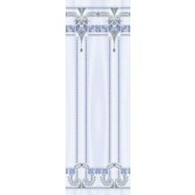 Панно Loymina Sialia Q12006