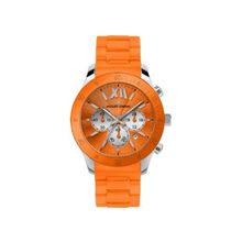 Jacques Lemans 1-1586G