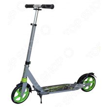 Top Gear с узором