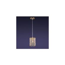 WUNDERLICHT  Светильник подвесной EVA WL61384-150ELKG