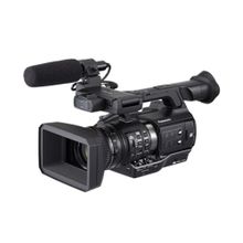 Panasonic AJ-PX230EJ