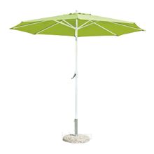 Садовый зонт "Турин"