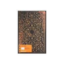 Еженедельник paperblanks гролье