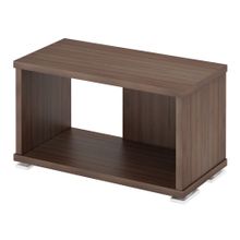 ПМ: Мэрдэс СБ-10