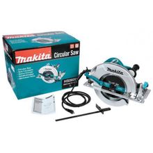 Makita Пила дисковая Makita HS0600