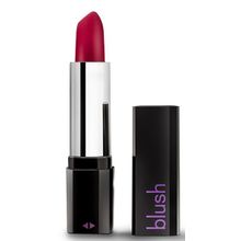 Вибратор в виде помады LIPSTICK VIBE