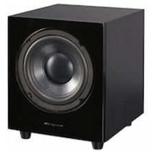 Wharfedale WH-D10