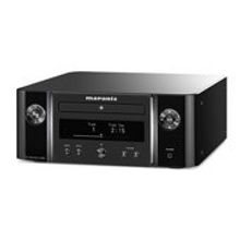 Marantz M-CR612